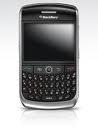 vand blackberry 8520 black in stare buna - ff buna - 499 ron - Pret | Preturi vand blackberry 8520 black in stare buna - ff buna - 499 ron