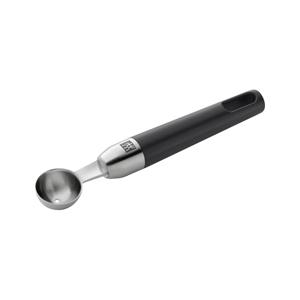 Cupa pentru decorat 17 cm - Pret | Preturi Cupa pentru decorat 17 cm