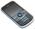 LG GW 300 BLUE - VANDUT - Pret | Preturi LG GW 300 BLUE - VANDUT