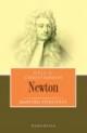 Newton - Pret | Preturi Newton