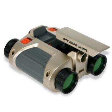 Hare Hysterical Event SPY GEAR Binoclu cu vedere nocturna WILD PLANET - Pret | Preturi SPY GEAR Binoclu cu vedere nocturna WILD PLANET Hare Hysterical Event SPY GEAR Binoclu cu vedere nocturna WILD PLANET - Pret | Preturi SPY GEAR Binoclu cu vedere nocturna WILD PLANET