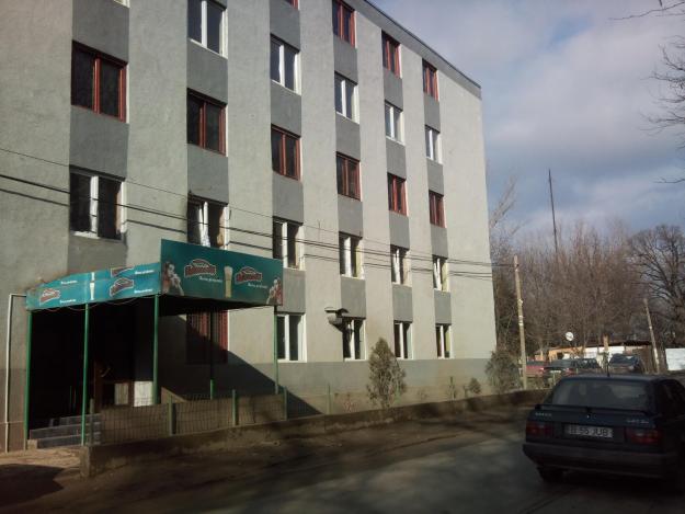 Cazare muncitori - Bucuresti nord - centura - RON/zi - Pret | Preturi Cazare muncitori Bucuresti nord - linia de centura - 8 RON/zi Cazare muncitori - Bucuresti nord - centura - RON/zi - Pret | Preturi Cazare muncitori Bucuresti nord - linia de centura - 8 RON/zi