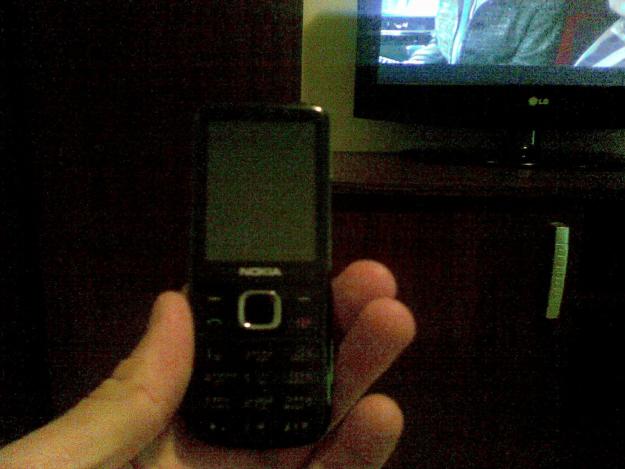 nokia 6700 clasic black - Pret | Preturi nokia 6700 clasic black