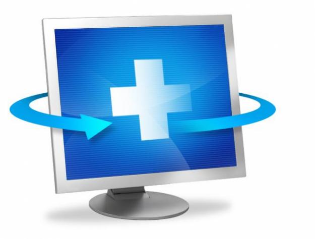 Windows Expert ( Instalari Devirusari Windows ) - Pret | Preturi Windows Expert ( Instalari Devirusari Windows )