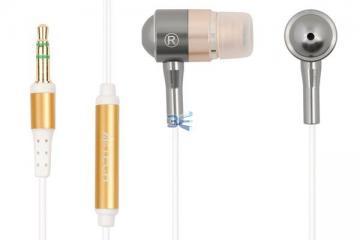 A4Tech MK-650-S, Argintiu - Pret | Preturi A4Tech MK-650-S, Argintiu