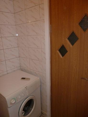 Apartament 2 camere Mosilor - Pret | Preturi Apartament 2 camere Mosilor