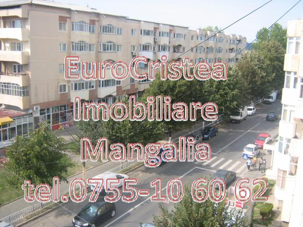 Apartament 2Camere Decomandat,conf.1- Rozelor 33000euro/NEGOCIABIL - Pret | Preturi Apartament 2Camere Decomandat,conf.1- Rozelor 33000euro/NEGOCIABIL