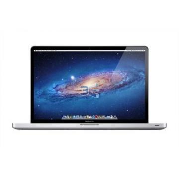 Apple MacBook Pro, 17", Intel Quad-Core i7, 2.4GHz, 4GB, 750GB + Transport Gratuit - Pret | Preturi Apple MacBook Pro, 17", Intel Quad-Core i7, 2.4GHz, 4GB, 750GB + Transport Gratuit