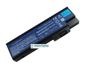 Baterie laptop ACER Aspire 7110 14.8V - Pret | Preturi Baterie laptop ACER Aspire 7110 14.8V