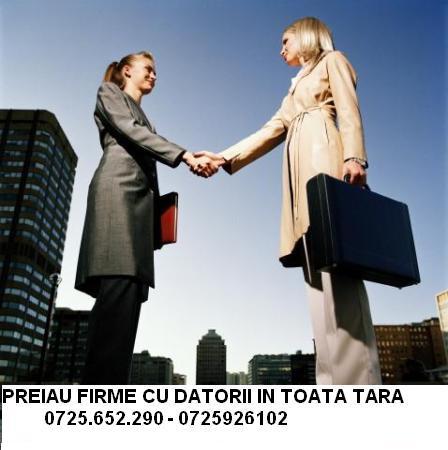  - Pret | Preturi 