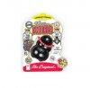JUCARIE KONG EXTREME L NEGRU - Pret | Preturi JUCARIE KONG EXTREME L NEGRU