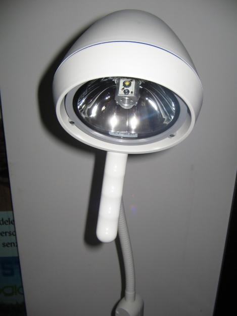 Lampa examinare cu LED - Pret | Preturi Lampa examinare cu LED