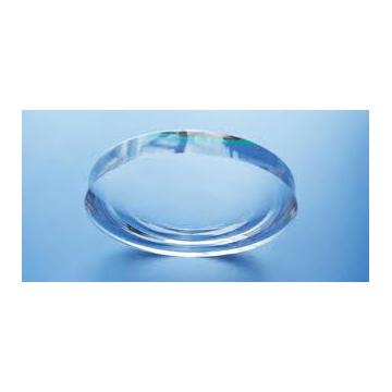 Lentile sticla minerala - Pret | Preturi Lentile sticla minerala