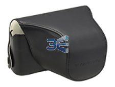 Olympus CS-12BLM Black pentru E-PL1 - Pret | Preturi Olympus CS-12BLM Black pentru E-PL1