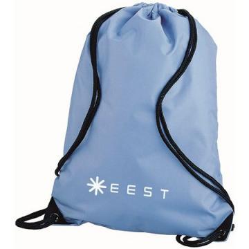 Rucsac EST - Pret | Preturi Rucsac EST