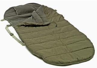 Sac Dormit JRC - STORM 5 FLEECE LINED BAG (240 x 97 cm) - Pret | Preturi Sac Dormit JRC - STORM 5 FLEECE LINED BAG (240 x 97 cm)