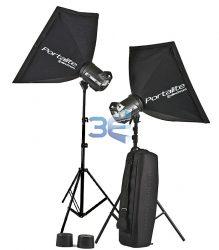 Set Elinchrom BXRi 500/500 To Go #20751.2 (2 blitzuri 500W, transmitator wireless, 2 softbox-uri 65cm, 2 stative w806) + Transport Gratuit - Pret | Preturi Set Elinchrom BXRi 500/500 To Go #20751.2 (2 blitzuri 500W, transmitator wireless, 2 softbox-uri 65cm, 2 stative w806) + Transport Gratuit