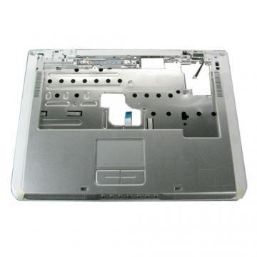 Touchpad palmrest Dell Inspiron 6400 - Pret | Preturi Touchpad palmrest Dell Inspiron 6400