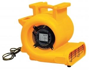 Ventilator industrial tip CD5000 - Pret | Preturi Ventilator industrial tip CD5000