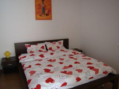 Apartament 2 camere in Buna ZIua - Pret | Preturi Apartament 2 camere in Buna ZIua