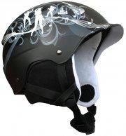 Casti si accesorii moto - Worker Playful Helmet Design modern Captuseala interioara - Pret | Preturi Casti si accesorii moto - Worker Playful Helmet Design modern Captuseala interioara