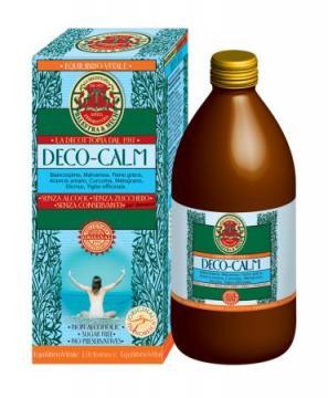 Deco-Calm 500ml - Pret | Preturi Deco-Calm 500ml