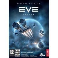 Eve Online - Pret | Preturi Eve Online