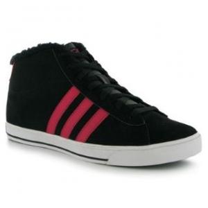 Ghetute Adidas femei negre 275566 - Pret | Preturi Ghetute Adidas femei negre 275566