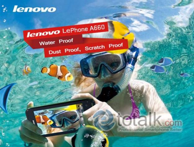 Lenovo A660 dual sim telefon subacvatic - Pret | Preturi Lenovo A660 dual sim telefon subacvatic