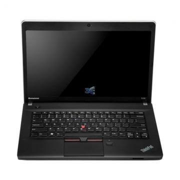 Lenovo ThinkPad EDGE E430, 14", Intel Core i5-3210M, 2.5GHz, 4GB, 500GB, nVidia GeForce 630M Optimus 2GB, FreeDos + Transport Gratuit - Pret | Preturi Lenovo ThinkPad EDGE E430, 14", Intel Core i5-3210M, 2.5GHz, 4GB, 500GB, nVidia GeForce 630M Optimus 2GB, FreeDos + Transport Gratuit