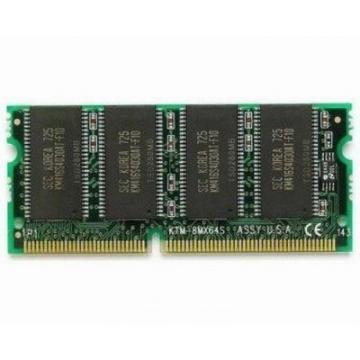 Memorie Silicon Power 1GB 1333Mhz SP001GBSTU133S02 - Pret | Preturi Memorie Silicon Power 1GB 1333Mhz SP001GBSTU133S02