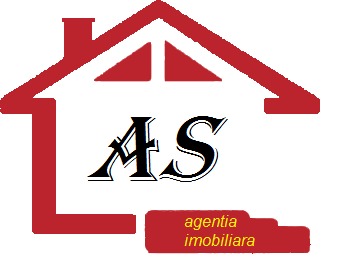 Onesti, 3 camere zona de jos - Pret | Preturi Onesti, 3 camere zona de jos