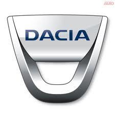 PIESE AUTO DACIA - Pret | Preturi PIESE AUTO DACIA