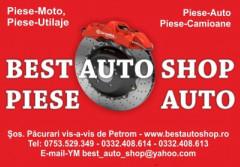 Piese auto iasi - ulei motul - Pret | Preturi Piese auto iasi - ulei motul