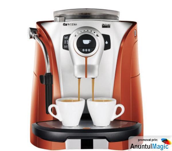 Reparatii expresoare de cafea - saeco, gaggia, de longhi, krups, jura, aeg, etc - Pret | Preturi Reparatii expresoare de cafea - saeco, gaggia, de longhi, krups, jura, aeg, etc