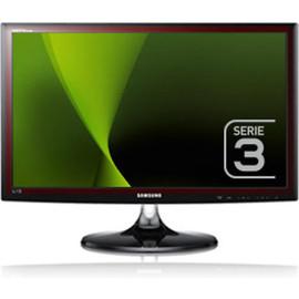 Samsung T24B350, 24', 5ms, TV Tuner, Boxe Full HD - Pret | Preturi Samsung T24B350, 24', 5ms, TV Tuner, Boxe Full HD