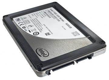 SSD Intel seria 320 600GB, 2.5" sATA2, SSDSA2CW600G310 - Pret | Preturi SSD Intel seria 320 600GB, 2.5" sATA2, SSDSA2CW600G310