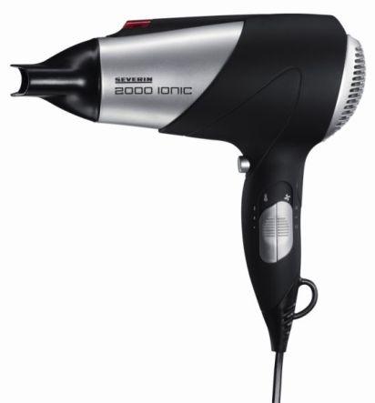 Uscator Par Severin HT6010 2000W - Pret | Preturi Uscator Par Severin HT6010 2000W