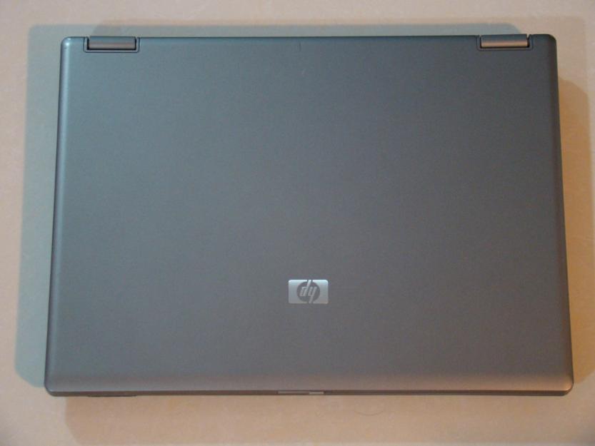 vand laptop HP 6735b - Pret | Preturi vand laptop HP 6735b