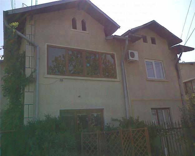 Vanzare vila in Ploiesti zona Cantacuzino - Pret | Preturi Vanzare vila in Ploiesti zona Cantacuzino