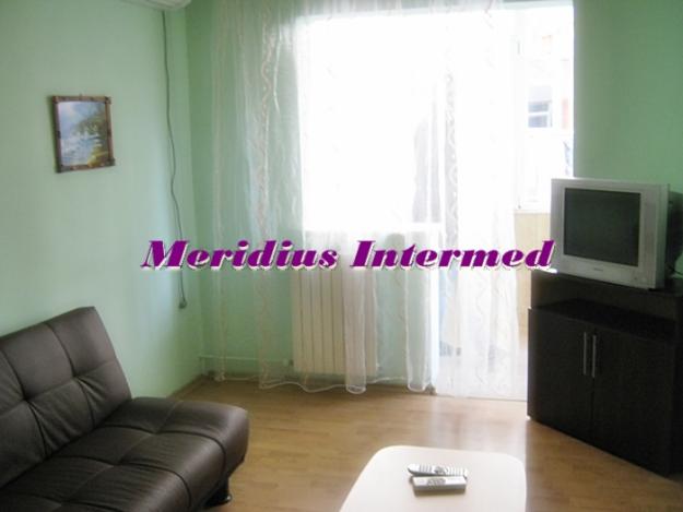 Apartament 2 camere modern Casa de Cultura 180 EUR - Pret | Preturi Apartament 2 camere modern Casa de Cultura 180 EUR