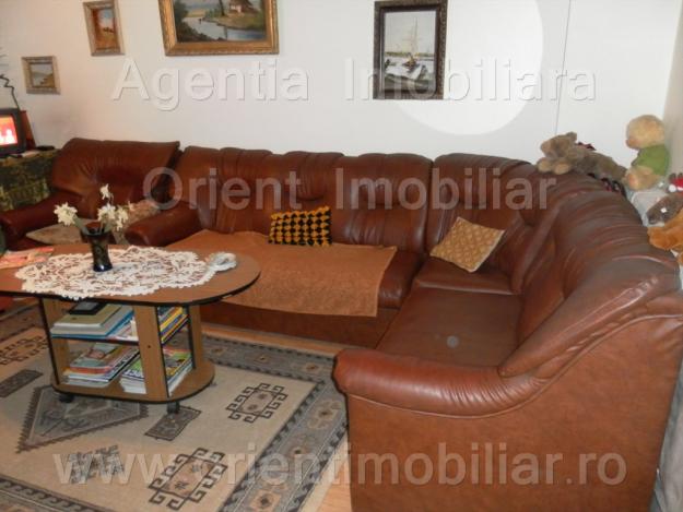 Apartament 2 camere, zona inel 2, constanta, vanzare, 49.000 Euro - Pret | Preturi Apartament 2 camere, zona inel 2, constanta, vanzare, 49.000 Euro