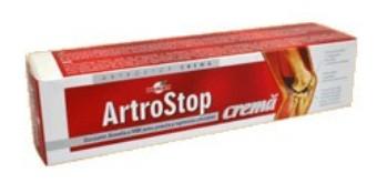 ArtroStop Crema - Pret | Preturi ArtroStop Crema
