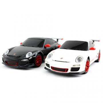 BigBoysToys - Porsche GT3 RS - Pret | Preturi BigBoysToys - Porsche GT3 RS
