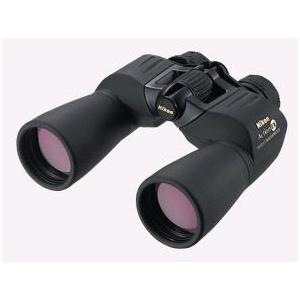 Binoclu NIKON Action EX 12 x 50 BAA664AA - Pret | Preturi Binoclu NIKON Action EX 12 x 50 BAA664AA