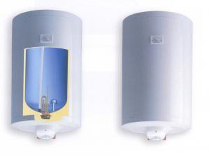 Boilere electrice - Gorenje TGR 80 - Pret | Preturi Boilere electrice - Gorenje TGR 80