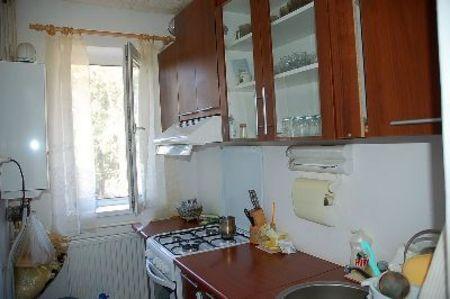 Buftea Studio de vanzare apartament 2 camere 26.000 euro - Pret | Preturi Buftea Studio de vanzare apartament 2 camere 26.000 euro