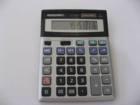 Calculator birou AC-2481 14dig - Pret | Preturi Calculator birou AC-2481 14dig