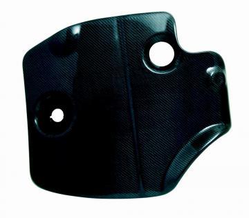 Capac motor Seat Toldeo (1M) 1.9 TDI 1998-2004 - Pret | Preturi Capac motor Seat Toldeo (1M) 1.9 TDI 1998-2004