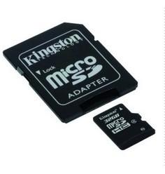 Card Kingmax microSD 32GB + ADAPTOR SD (SDHC clasa 6), SDC32GBCLS6KGMX - Pret | Preturi Card Kingmax microSD 32GB + ADAPTOR SD (SDHC clasa 6), SDC32GBCLS6KGMX